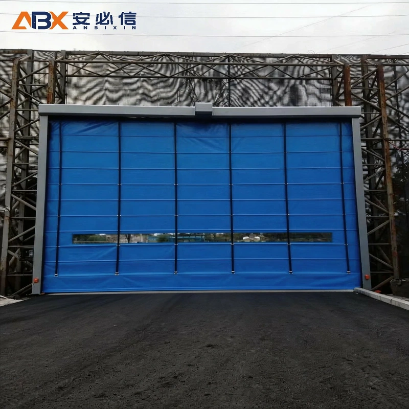 黑河冷库门封